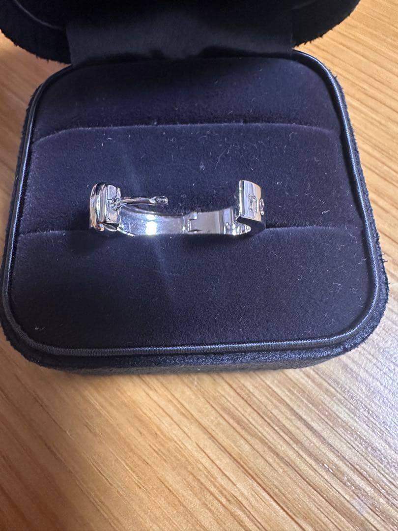 Vivienne Westwood １つ売り