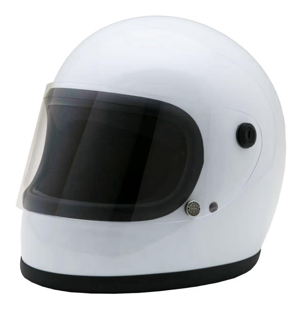 ネオライダース　GT7　フルフェイスヘルメット XL