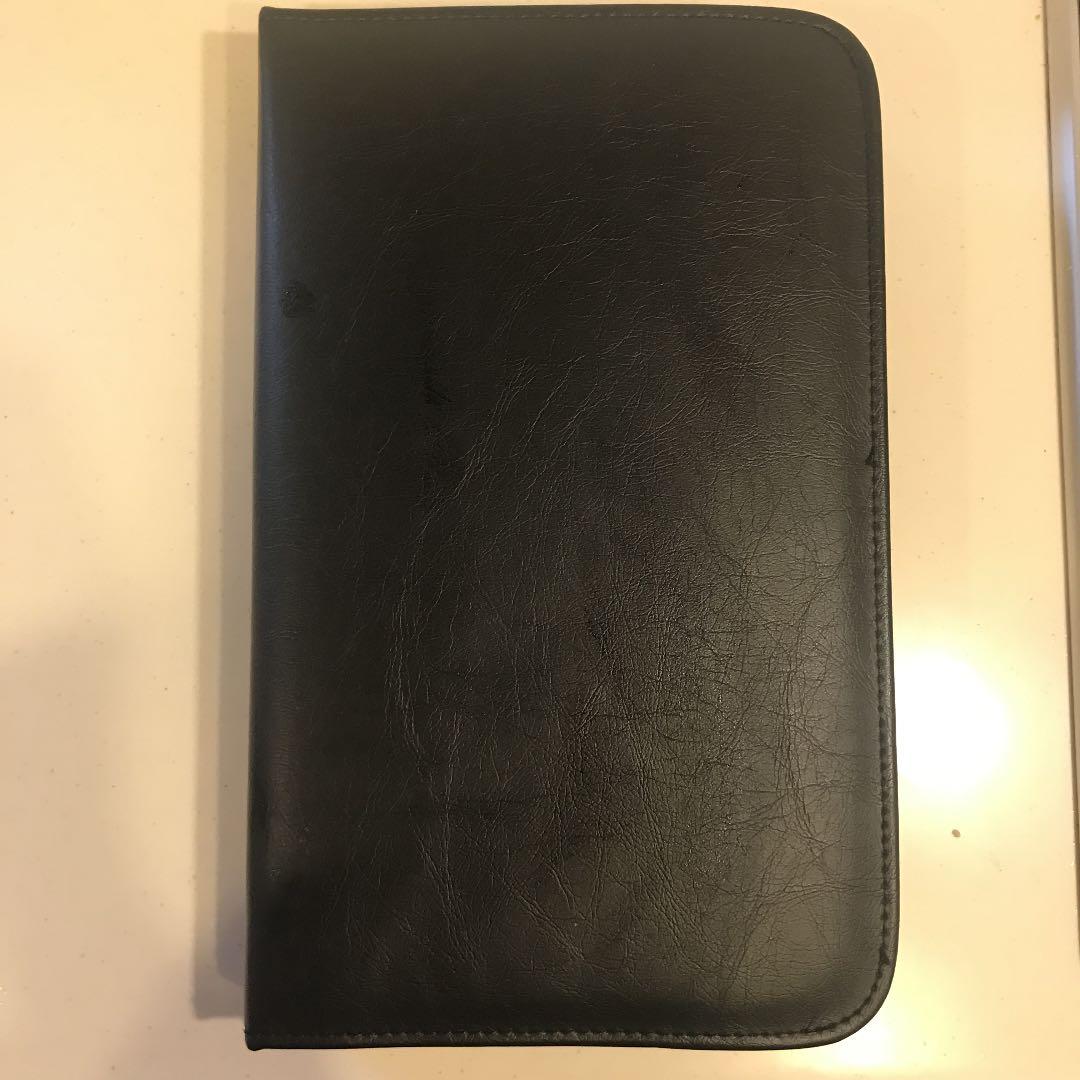 尚台正吉　調理細工庖刀一式 飾り細工道具