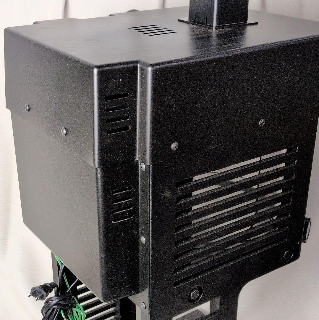 SWAN cygne ブロックアイススライサー 2022年製 中古品 動作確認済