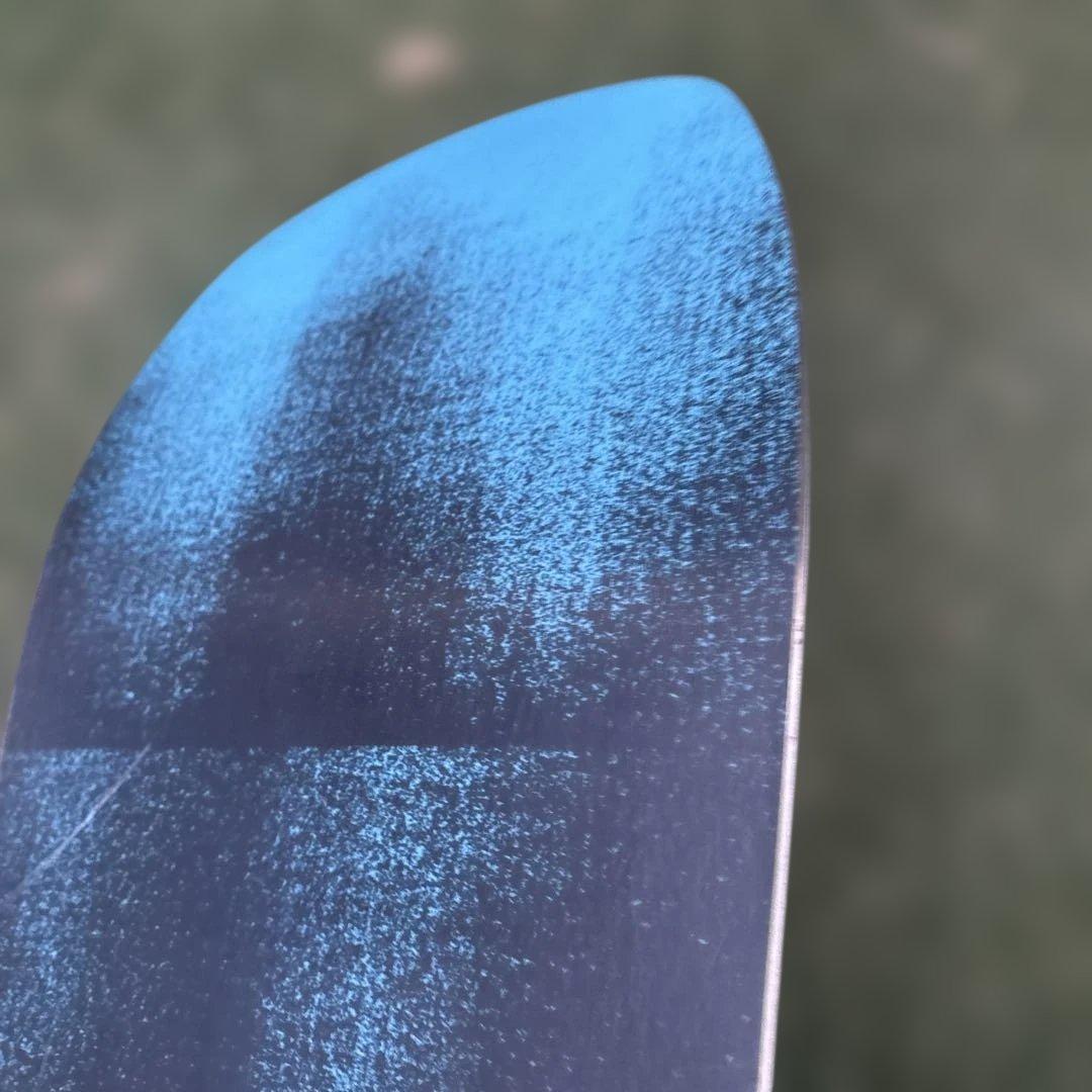 BURTON スノーボード ブーツ　ハードケース　4点セット　おまけ付