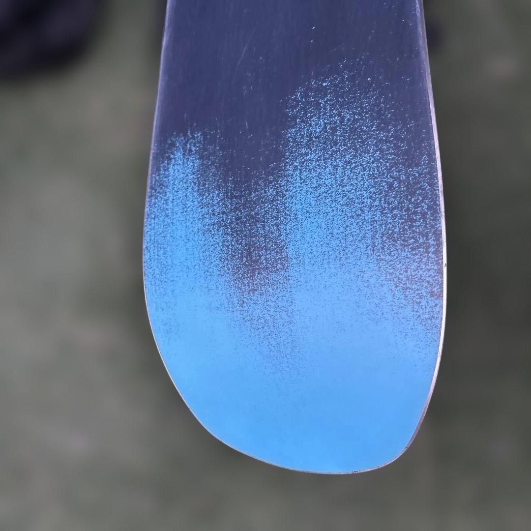 BURTON スノーボード ブーツ　ハードケース　4点セット　おまけ付