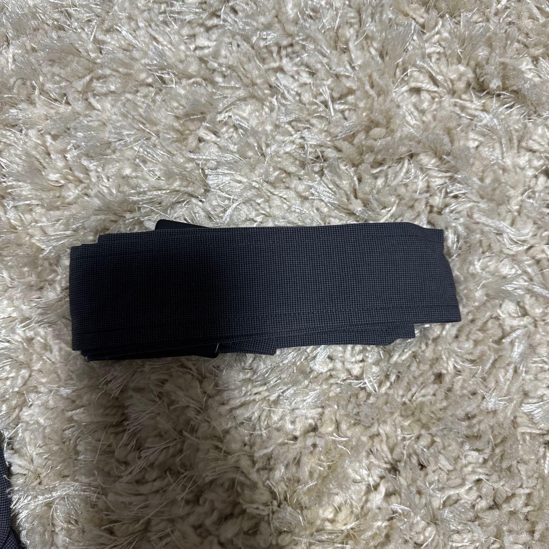 アニエスベー　agnès b コート　メンズ