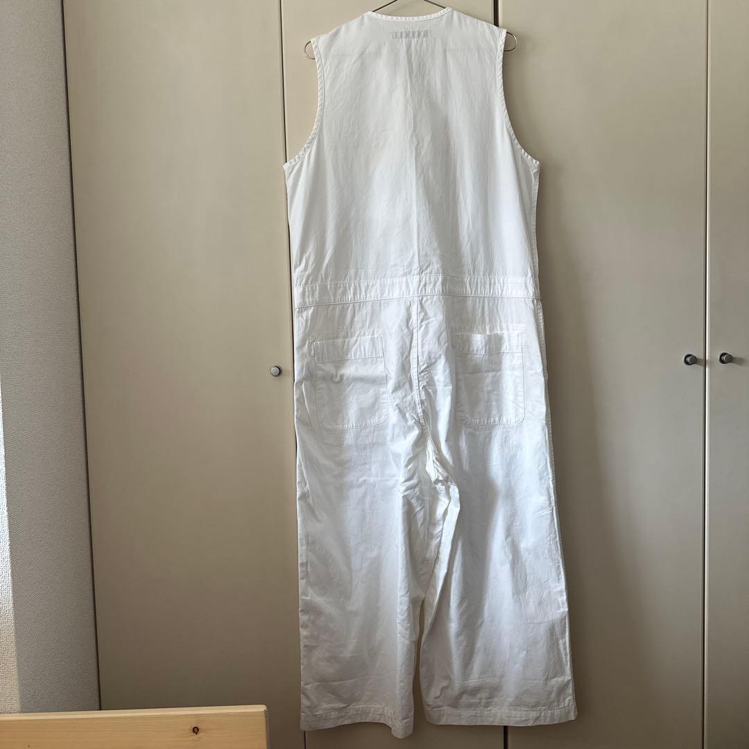 journalstandardluxe オールインワン