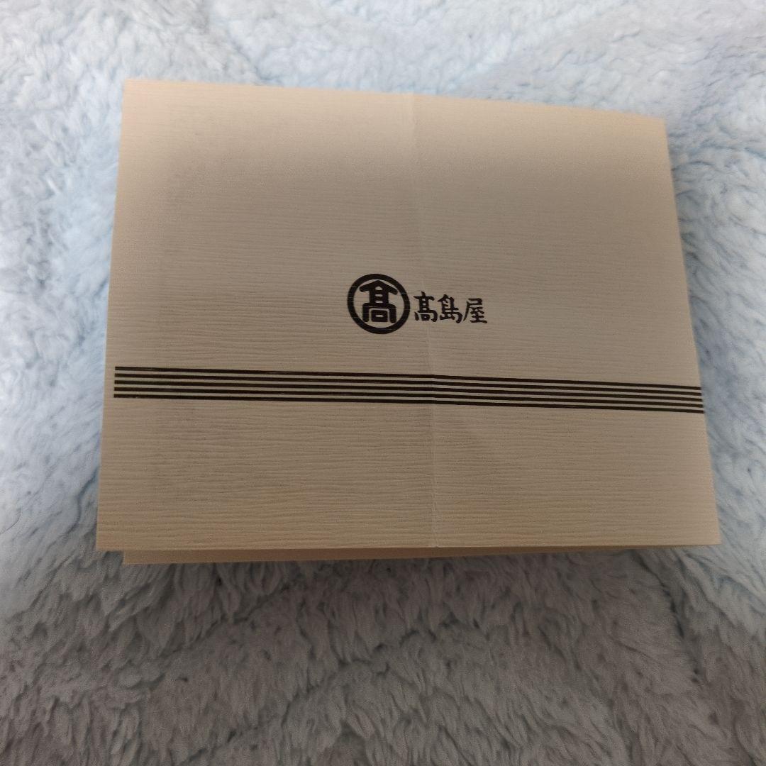 Takashimaya K１８ ボールピアス