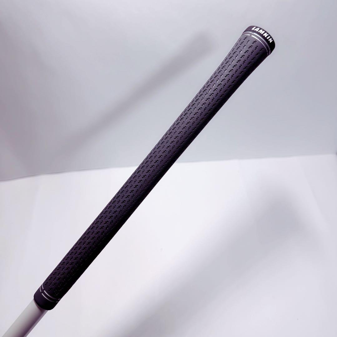 テーラーメイドスリーブ ドライバー用 HD-5X ツアーAD TourAD