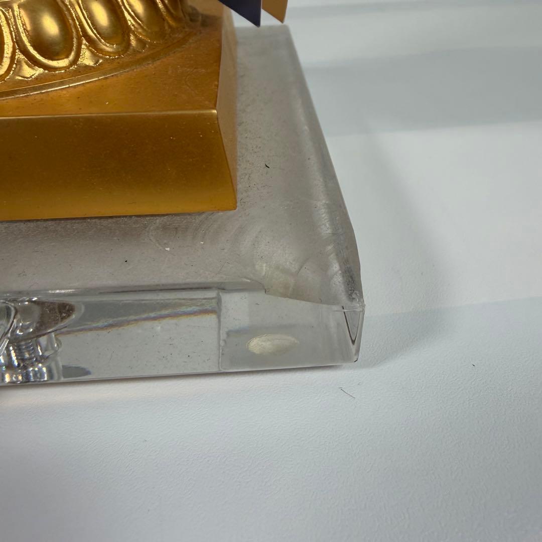 Epoca CALAMAP﻿ ランプ　アンティーク　ライト