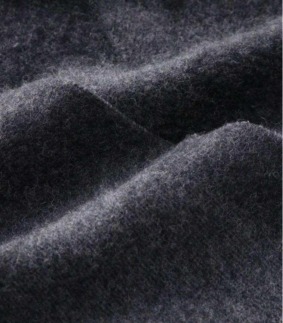 小物 ap studino envelope1976