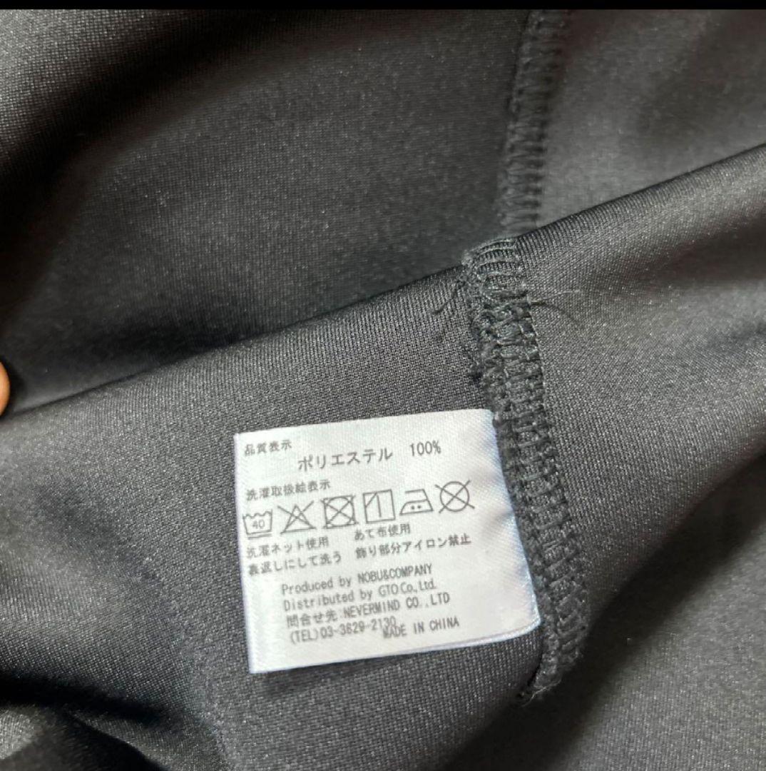 ニ*ん様 【超極美品】VANSON バンソン ライダースジャケット XXL 黒