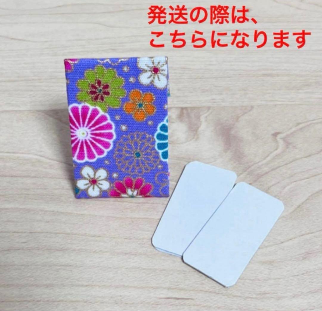 アンパンマンひな祭り　新品未開封10種　ひな壇セット