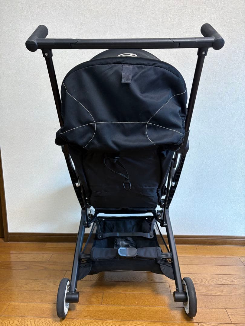 サイベックス リベル 2025年 マジックブラックJP