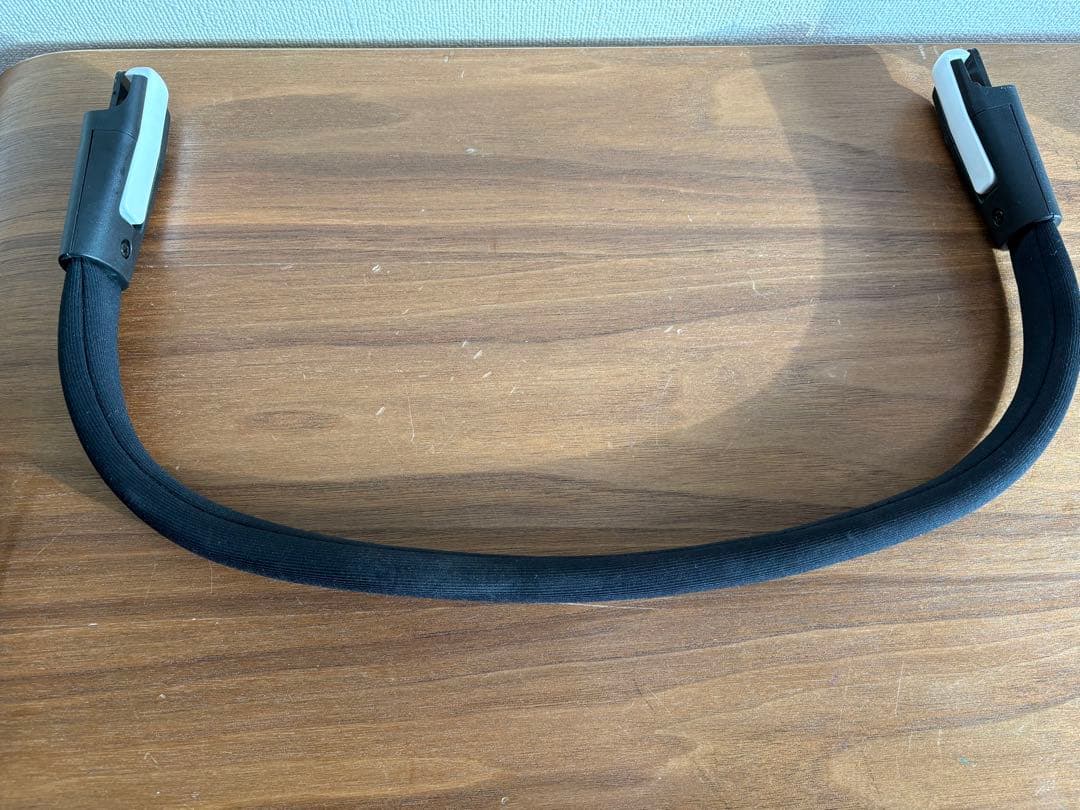 サイベックス リベル 2025年 マジックブラックJP