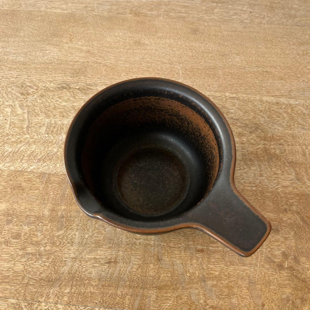 Arabia ruska ルスカ　ソースパン ➀