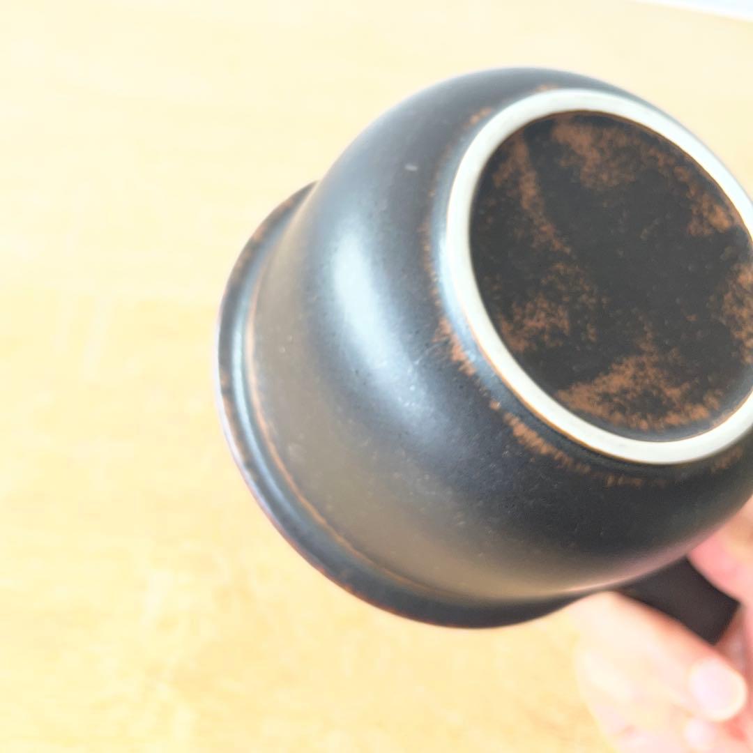 Arabia ruska ルスカ　ソースパン ➀