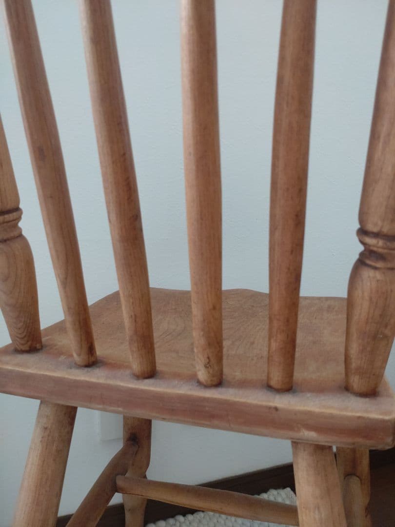 Krank-marcello クランクマルチェロ　椅子