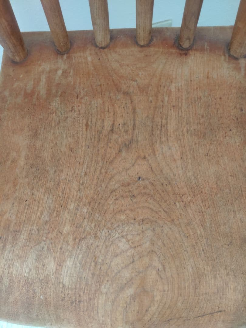 Krank-marcello クランクマルチェロ　椅子