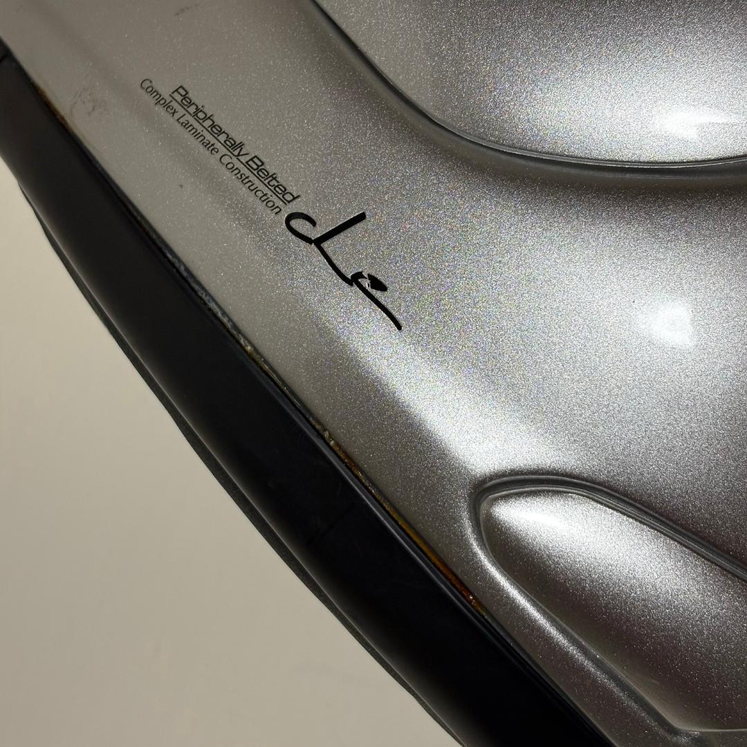 Arai（アライ） RAPIDE-SR フルフェイスヘルメット