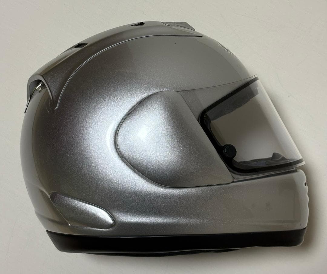 Arai（アライ） RAPIDE-SR フルフェイスヘルメット