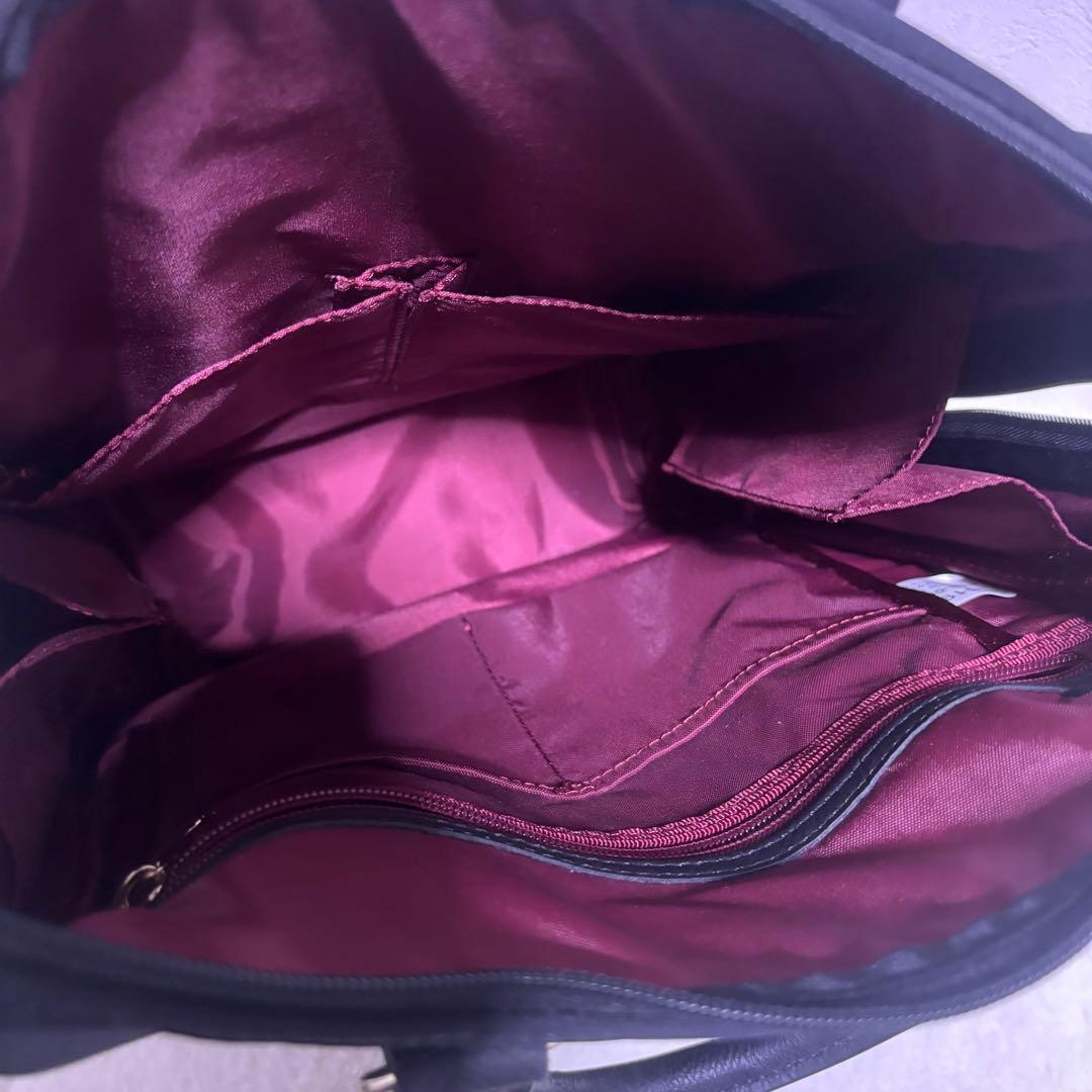 【人気】SWANY スワニー ウォーキングカート 4輪