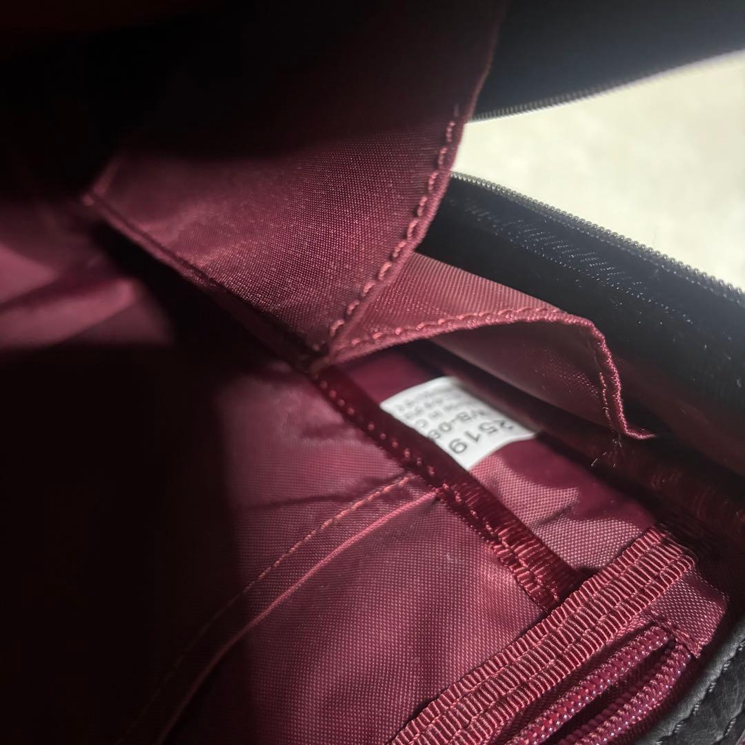 【人気】SWANY スワニー ウォーキングカート 4輪