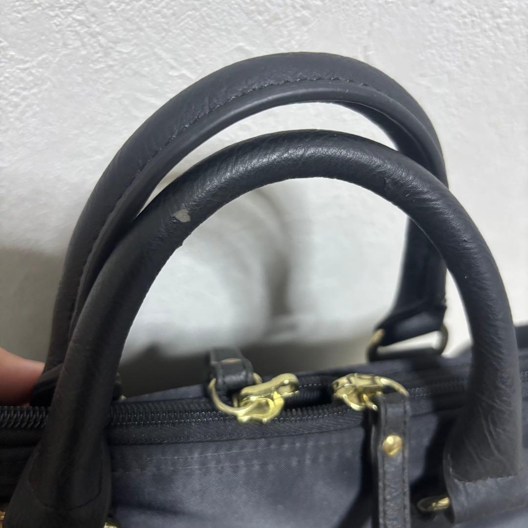 【人気】SWANY スワニー ウォーキングカート 4輪