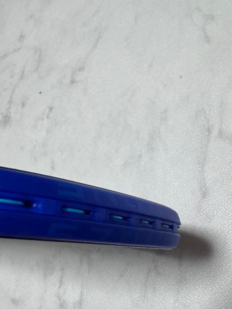 最新版　EZONE 100 TOUR イーゾーン G2 グロメット新品　2025