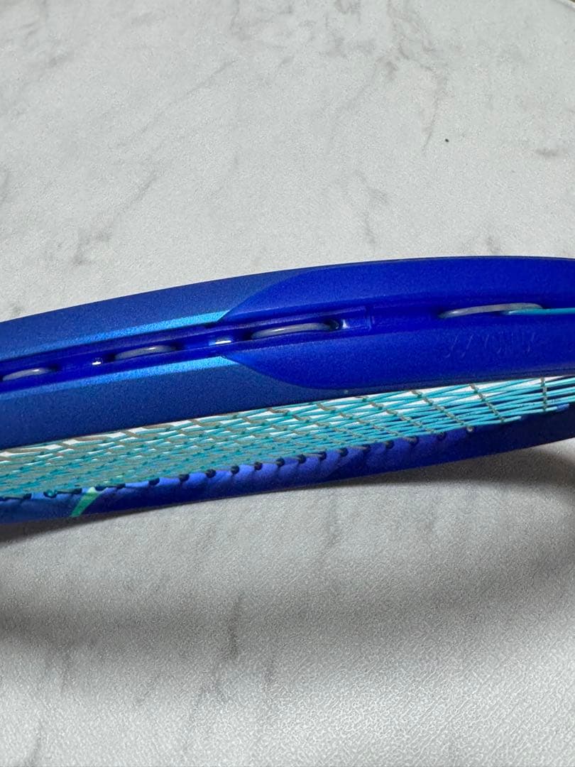 最新版　EZONE 100 TOUR イーゾーン G2 グロメット新品　2025