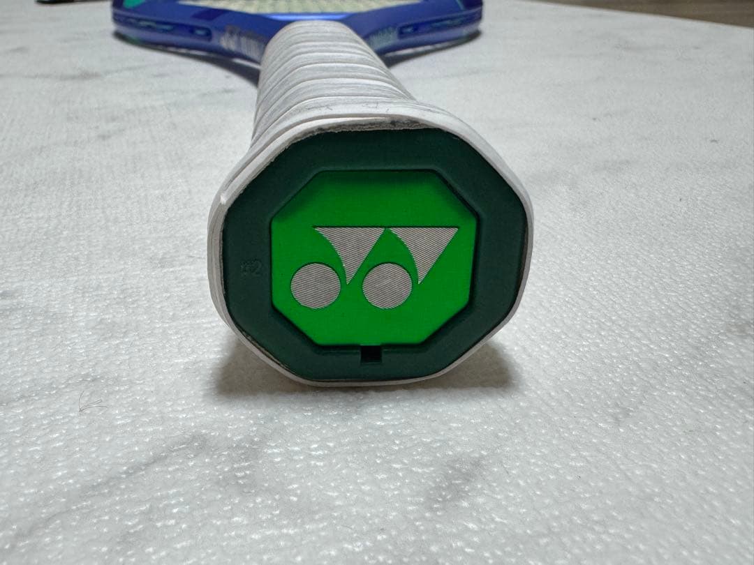 最新版　EZONE 100 TOUR イーゾーン G2 グロメット新品　2025