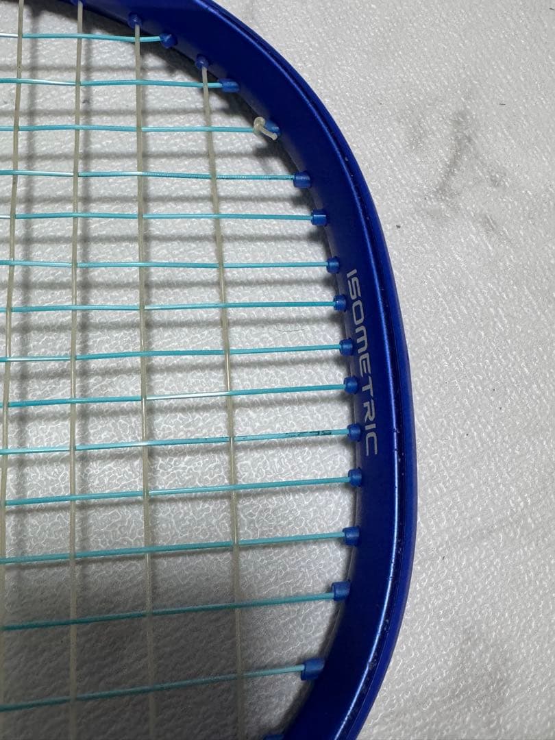 最新版　EZONE 100 TOUR イーゾーン G2 グロメット新品　2025