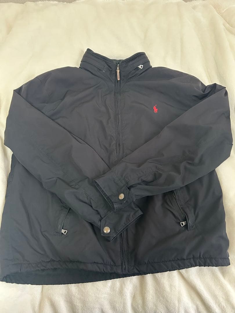 ジャケット・アウター Polo by Ralph Lauren / XL