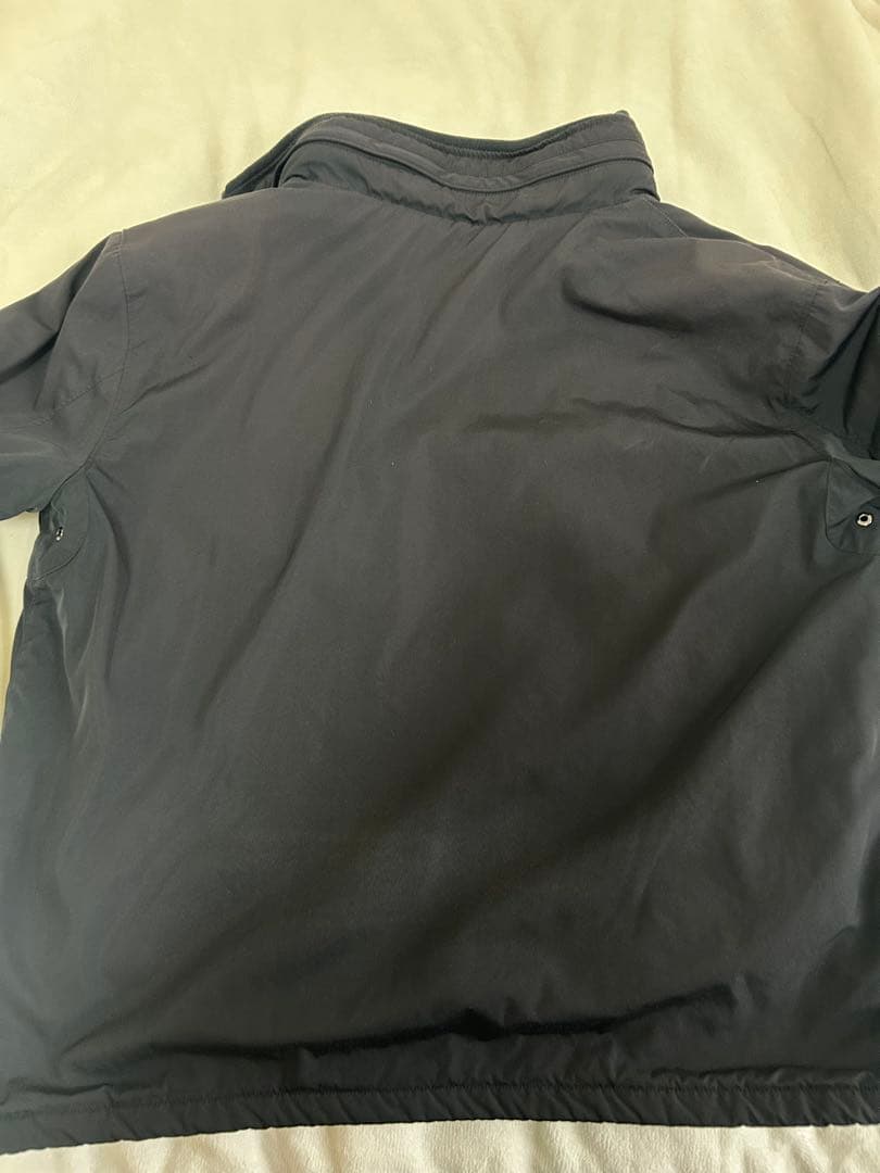 ジャケット・アウター Polo by Ralph Lauren / XL