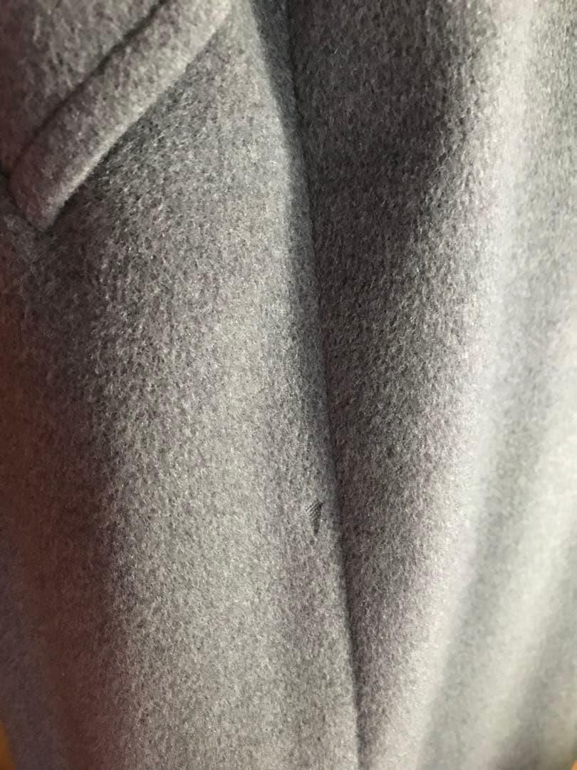 マックスマーラ　MaxMara コート