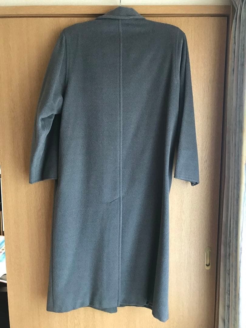 マックスマーラ　MaxMara コート