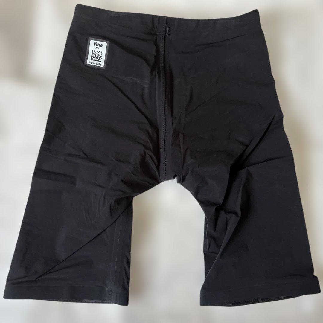 アリーナ　ULTIMATE AQUAFORCE X SSサイズ