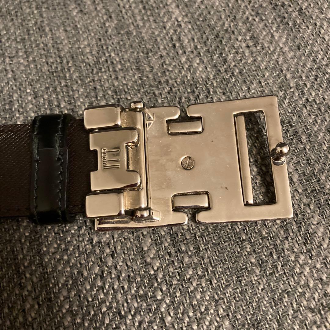 ダンヒルベルト