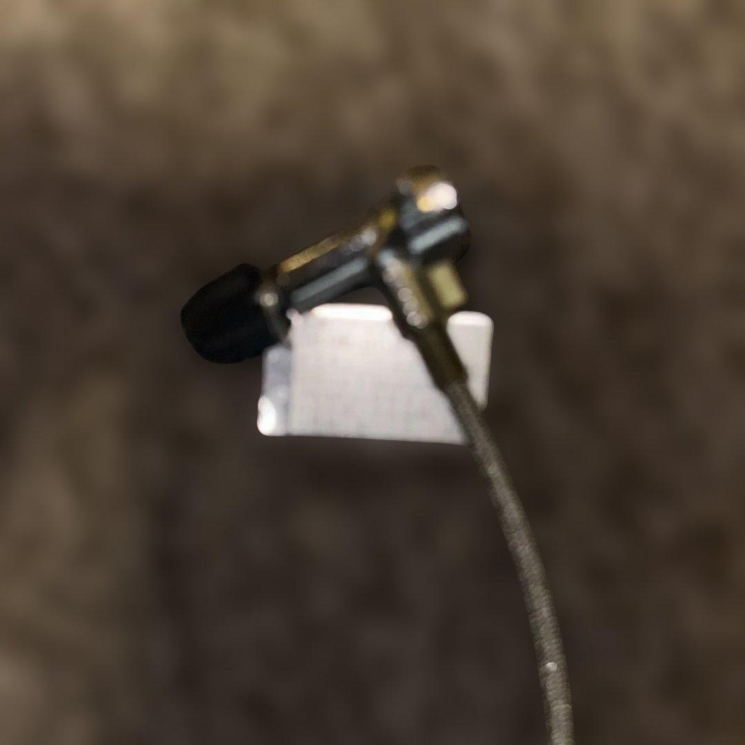 プリムス PRIMUS シングル ガスバーナー イータスパイダーストーブ セット