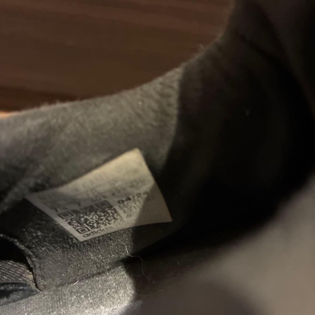 サッカーシューズ 7個セット※一足1,000円程度でお得！送料込 サイズは色々！