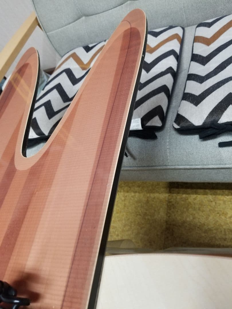 gentenstickゲンテンスティック インポッシブル