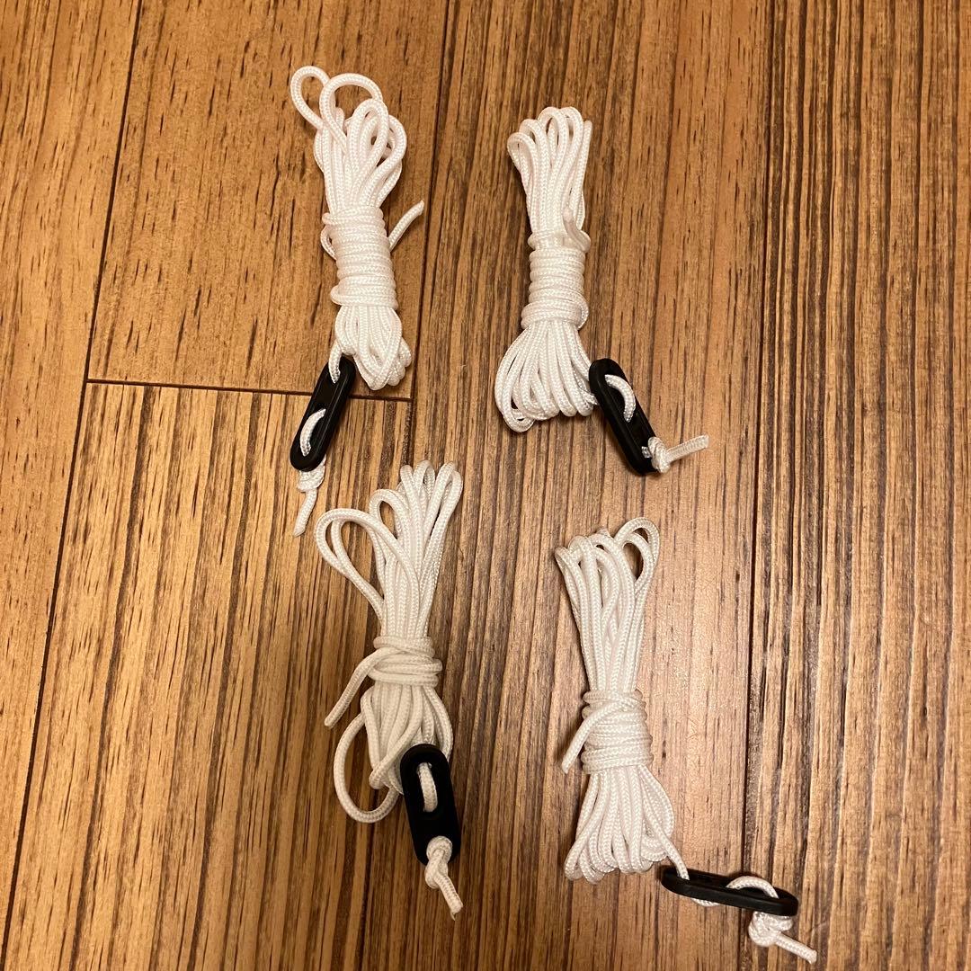 Syamn 新品　BUNDOK SOLO DOME 1 バンドックベージュ