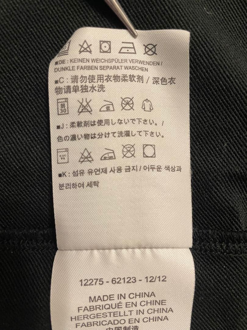 アークテリクス　ガンマ LTフーディ　メンズS