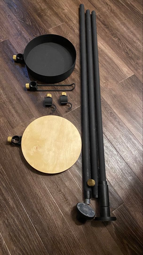 ドローアライン　セット