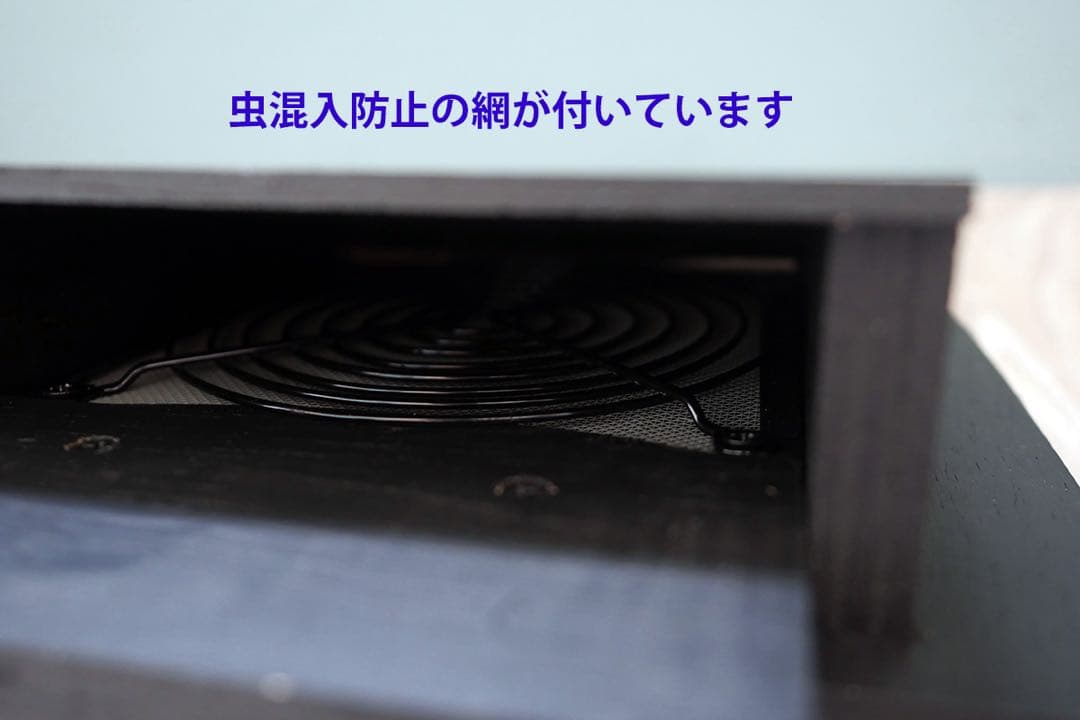 スズキ/エブリイ等/換気扇/4連/排気ファン /DA17/車中泊/エブリィ/s