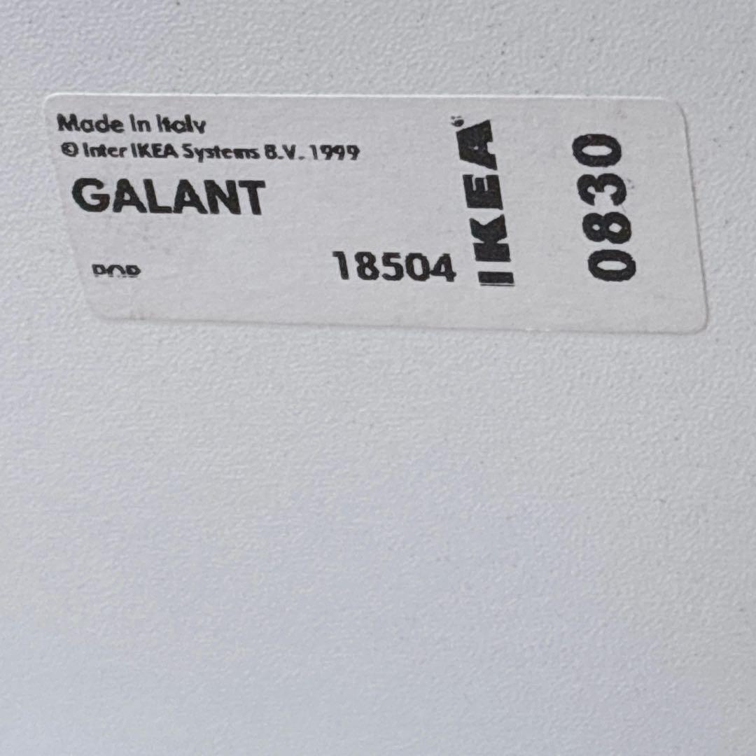 konakaha様送料込み