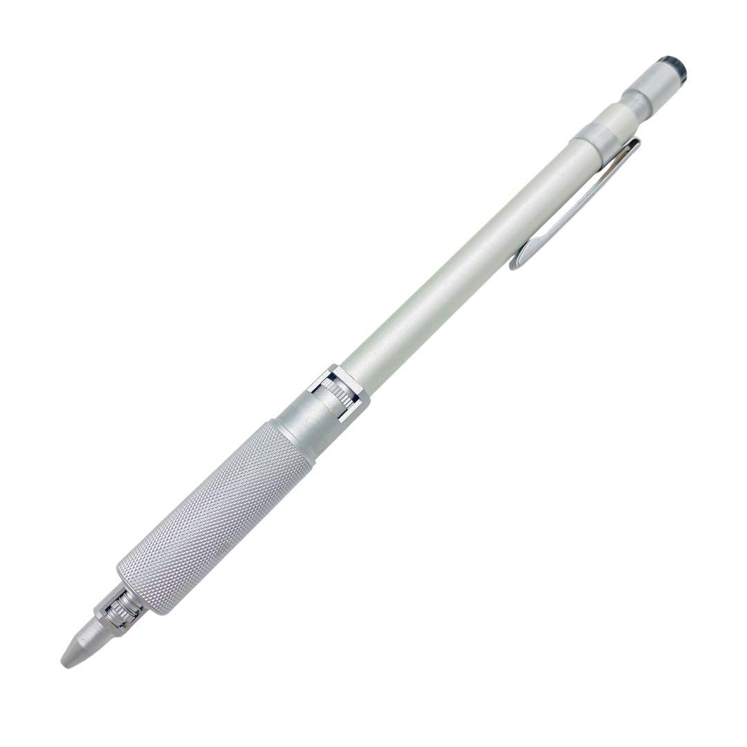 【極美品】OHTO SUPER PROMECHA PM-1005S 0.5