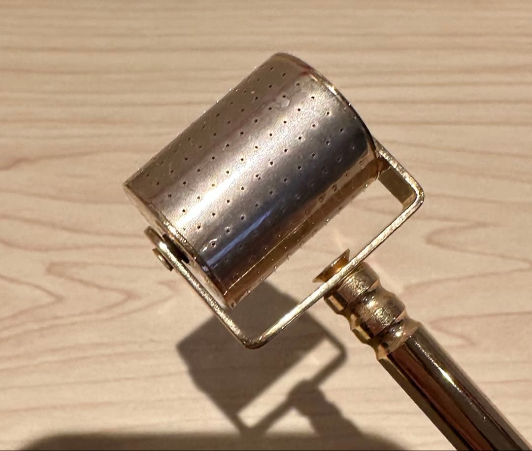 ENVIORN ゴールデンロールキット フォーカスキット 洗浄液 3点セット