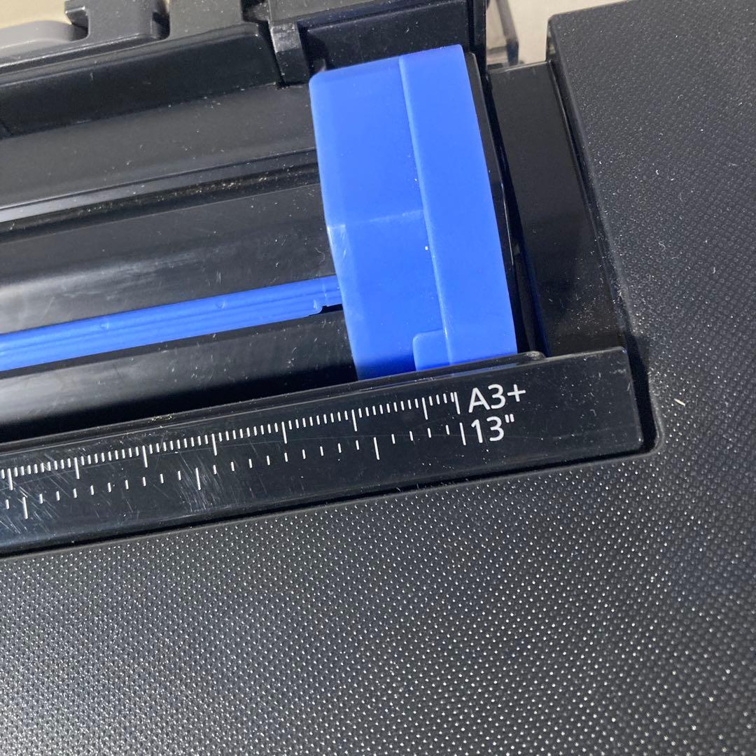 s*n様 EPSON エプソン EP-50V インクジェットプリンター 2018