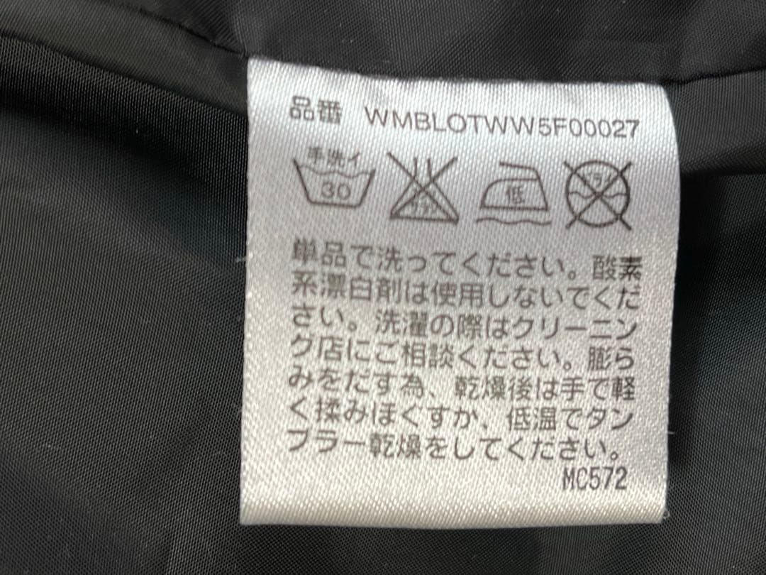 美品！！RALPH LAUREN ラルフローレン　希少サイズXXL ダウンベスト