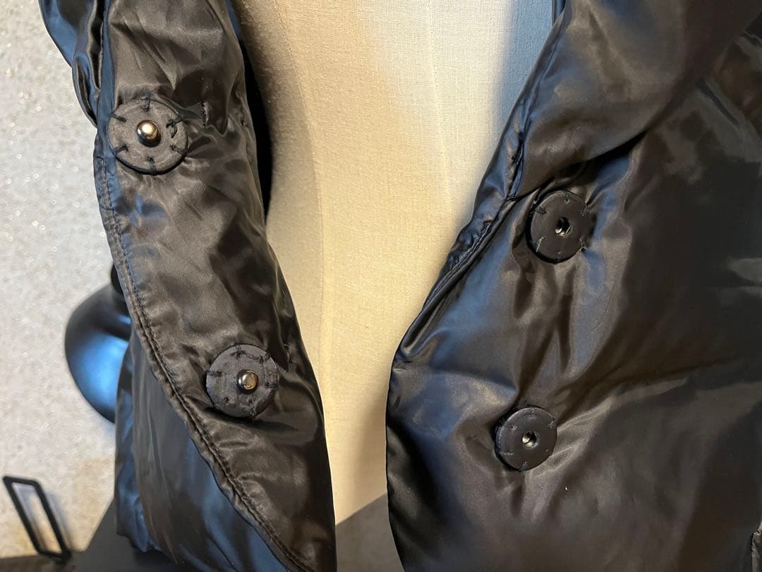 美品！！RALPH LAUREN ラルフローレン　希少サイズXXL ダウンベスト