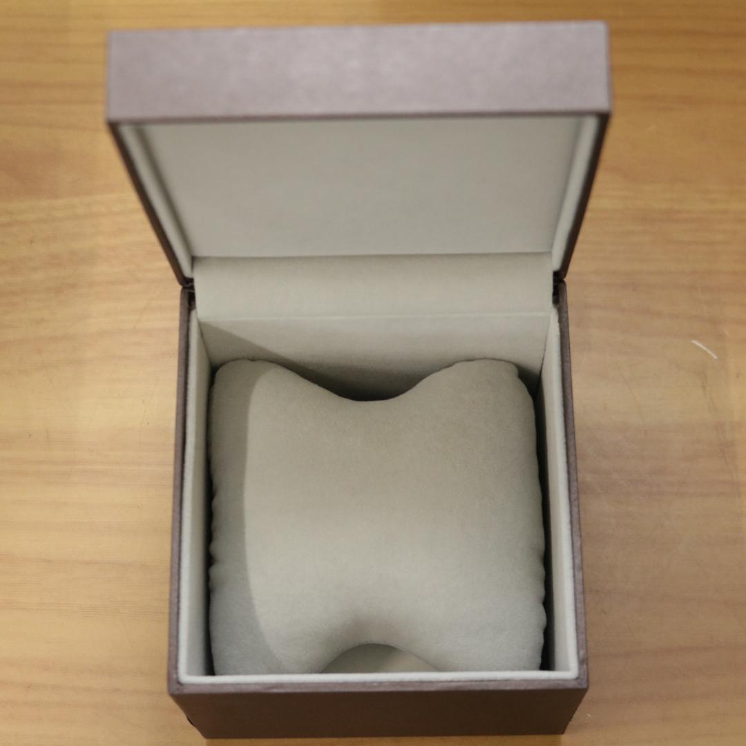 箱のみ ブランド HERMES CHANEL LOEWE GUCCI 空箱