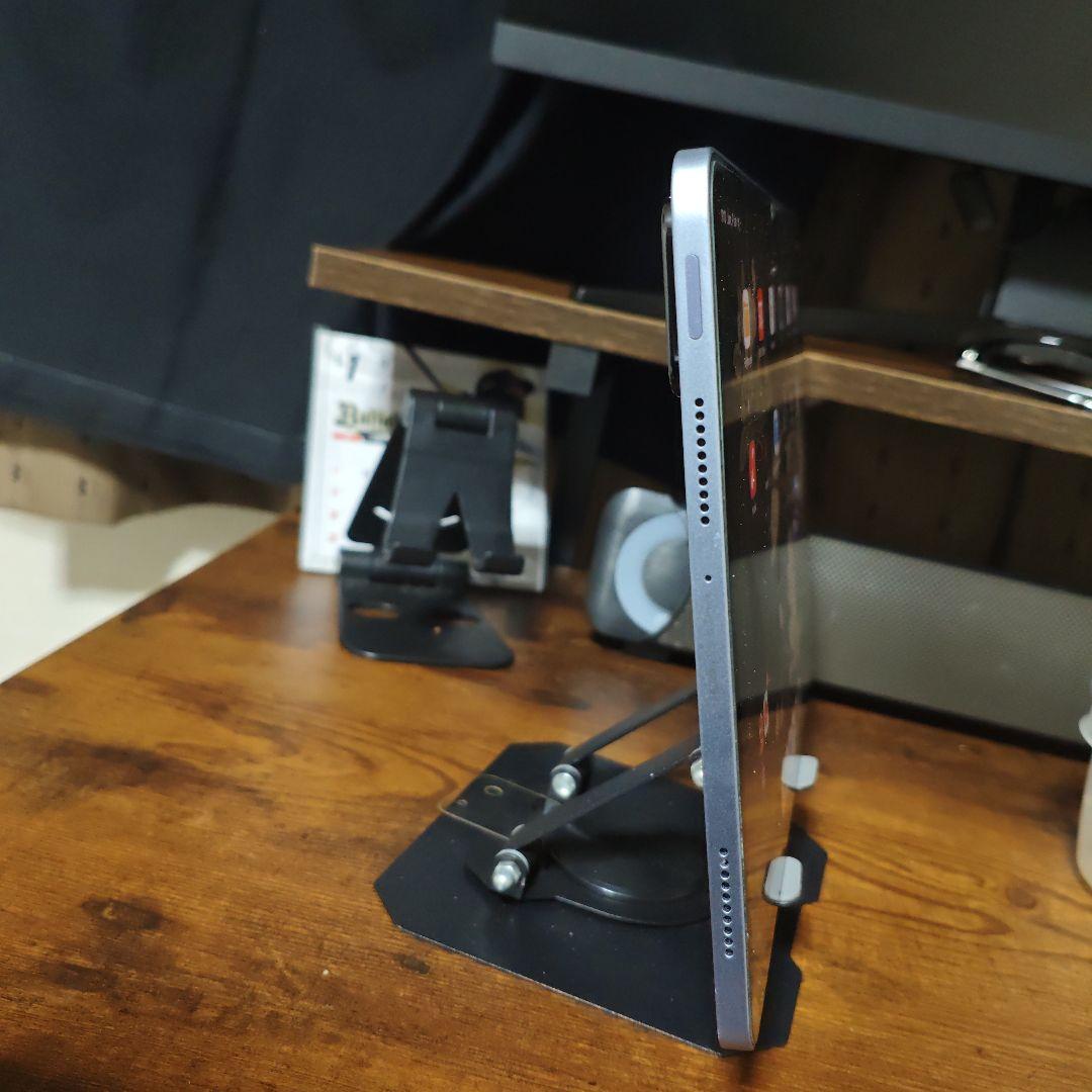 Xiaomi タブレット Xiaomi pad 7 pro 12+512